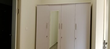 5 BHK Villa For Rent in Gold Fish Zresta, Kokapet