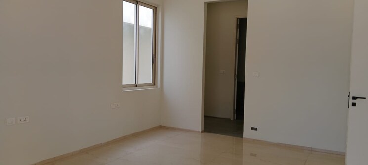 Room, gold-fish-zresta 5 Bedroom 500 Sq.Ft. Villa In Kokapet Hyderabad 9689730