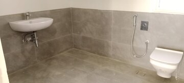 Room in 5 BHK Villa at Gold Fish Zresta, Kokapet – for Rent