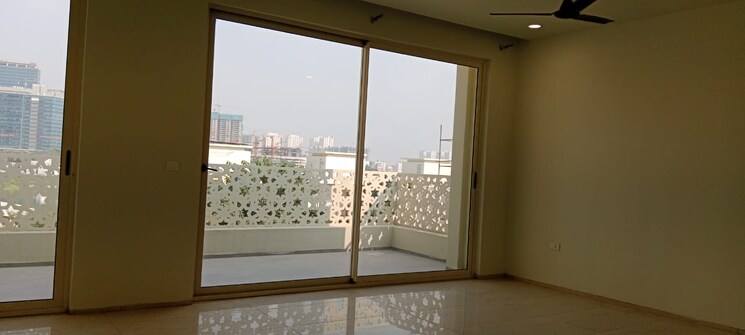 Room, gold-fish-zresta 5 Bedroom 500 Sq.Ft. Villa In Kokapet Hyderabad 9689730