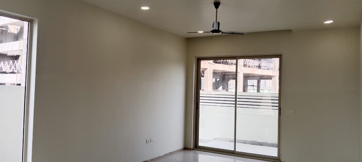 Room, gold-fish-zresta 5 Bedroom 500 Sq.Ft. Villa In Kokapet Hyderabad 9689730