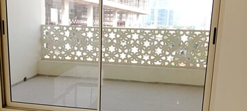 Kitchen in 5 BHK Villa at Gold Fish Zresta, Kokapet – for Rent