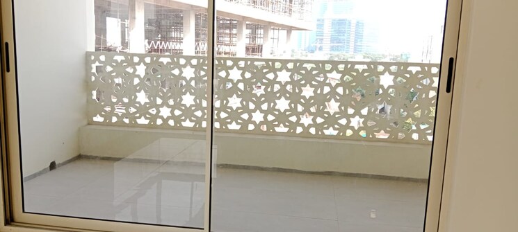 Kitchen, gold-fish-zresta 5 Bedroom 500 Sq.Ft. Villa In Kokapet Hyderabad 9689730