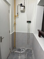 3 BHK + Pooja Room 2290 Sq.Ft. Apartment in Bollineni Bion