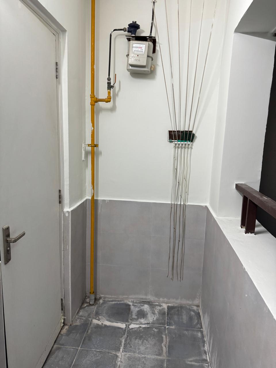 3 BHK + Pooja Room Apartment For Sale in Bollineni Bion