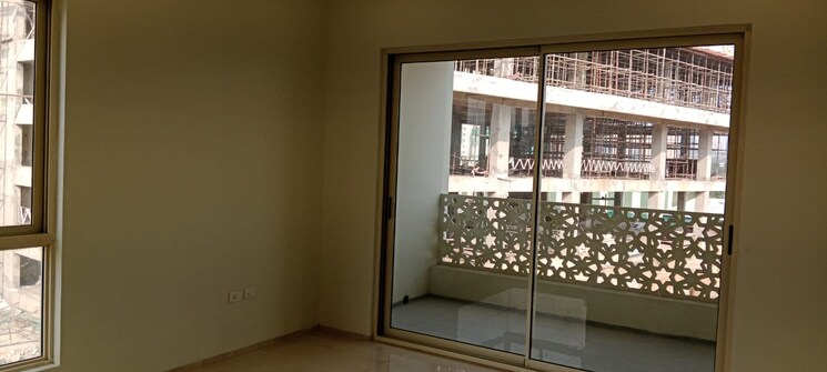 Room, gold-fish-zresta 5 Bedroom 500 Sq.Ft. Villa In Kokapet Hyderabad 9689730