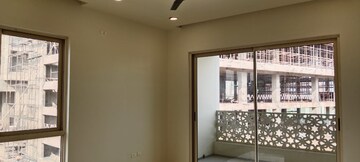 Room in 5 BHK Villa at Gold Fish Zresta, Kokapet – for Rent