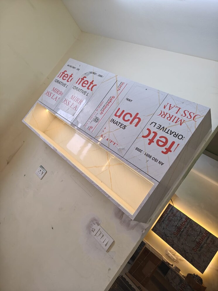 undefined, pyramid-altia 3 Bedroom 1000 Sq.Ft. Apartment In Sector 70 Gurgaon 9689747