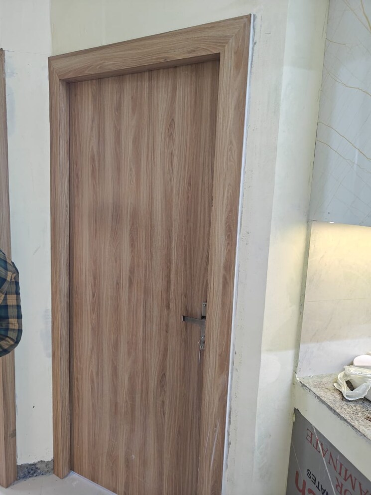 undefined, pyramid-altia 3 Bedroom 1000 Sq.Ft. Apartment In Sector 70 Gurgaon 9689747