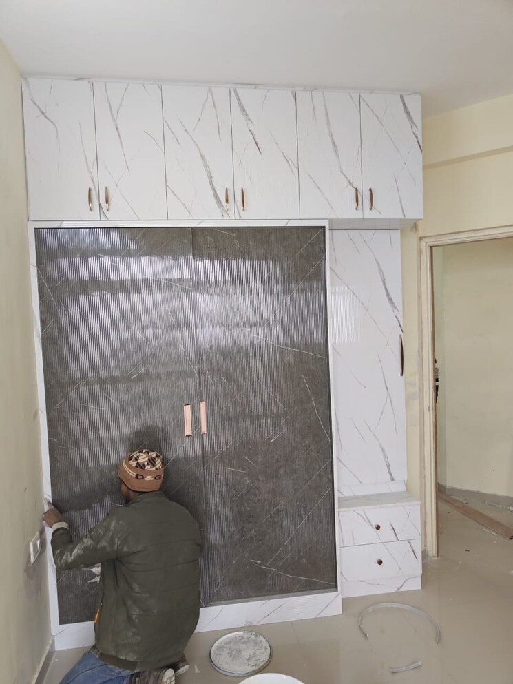 Bathroom, pyramid-altia 3 Bedroom 1000 Sq.Ft. Apartment In Sector 70 Gurgaon 9689747