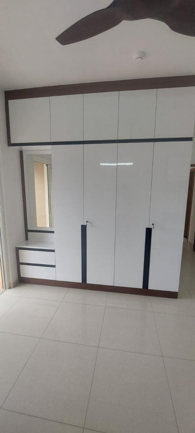 Room, sobha-dream-gardens 2 Bedroom 1058 Sq.Ft. Apartment In Thanisandra Main Road Bangalore 9689732