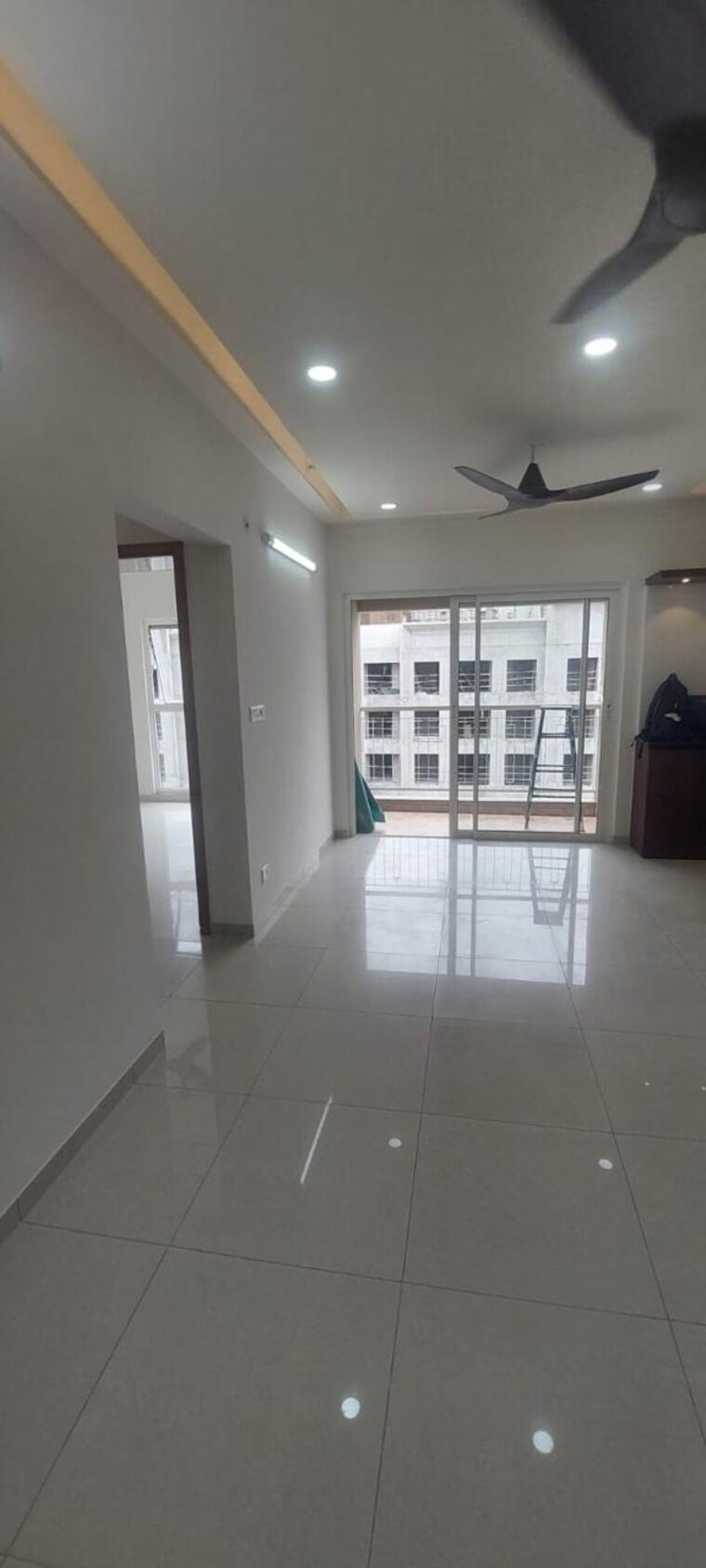 undefined, sobha-dream-gardens 2 Bedroom 1058 Sq.Ft. Apartment In Thanisandra Main Road Bangalore 9689732