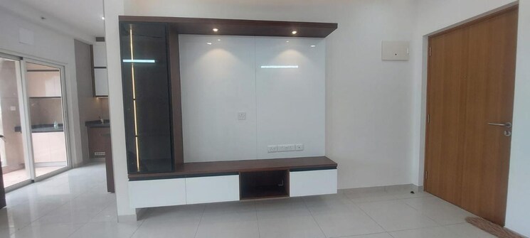 undefined, sobha-dream-gardens 2 Bedroom 1058 Sq.Ft. Apartment In Thanisandra Main Road Bangalore 9689732