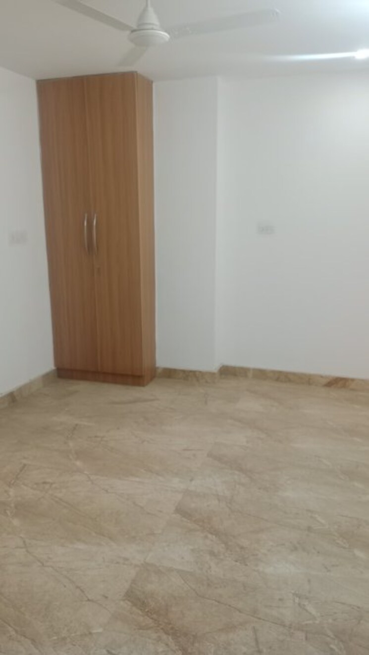 Room, chattarpur 3 Bedroom 990 Sq.Ft. Builder Floor In Chattarpur Delhi 9689717