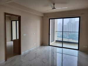 Room in 2 BHK Apartment at M3M Heights, Sector 65 – for Rent