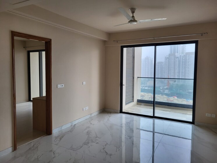 Room, m3m-heights 2 Bedroom 1261 Sq.Ft. Apartment In Sector 65 Gurgaon 9689942