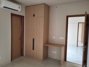2 BHK Apartment For Rent in M3M Heights, Sector 65