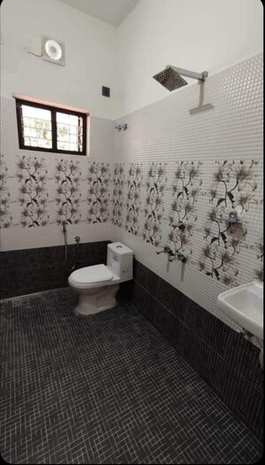  Pg For Rent in Viram Khand