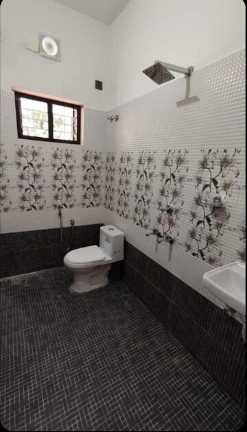  Pg For Rent in Viram Khand