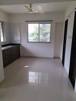 2 BHK Apartment For Rent in Baner