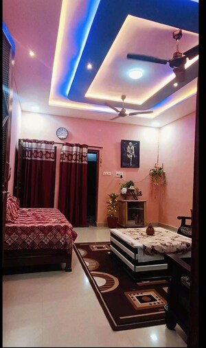  Pg For Rent in Viraj Khand