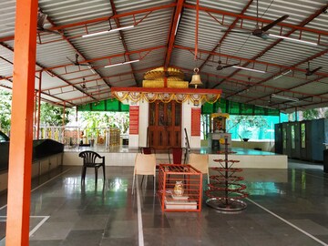 2 BHK Apartment For Sale in Piramal Vaikunth Phase II, Balkum Pada