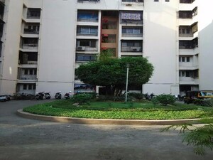 2 BHK Apartment – Exterior View View at Piramal Vaikunth Phase II, Balkum Pada - for Sale