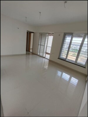  Pg For Rent in Viram Khand