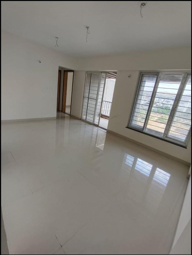 Pg For Rent in Pranjal pg