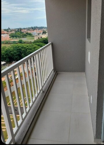 Room in  Pg at Viram Khand – for Rent