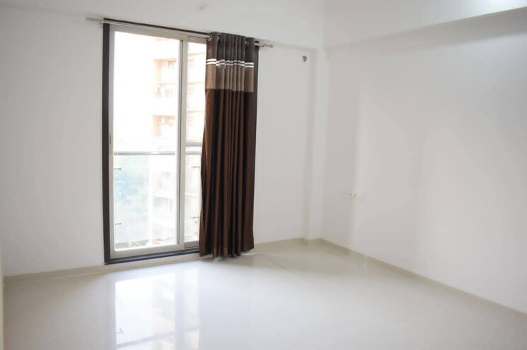 Room, akshar-elementa 2 Bedroom 836 Sq.Ft. Apartment In Wakad Pune 9689780