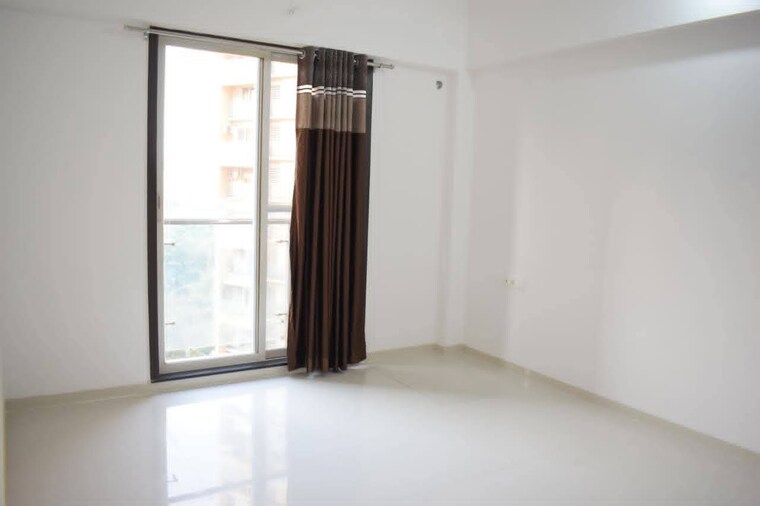 Room, akshar-elementa 2 Bedroom 836 Sq.Ft. Apartment In Wakad Pune 9689780