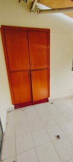 3 BHK 1100 Sq.Ft. Apartment in Balewadi