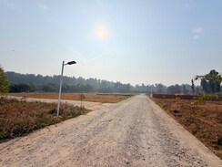 Plot For Sale in Shimla Bypass Road