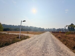  Plot For Sale in Shimla Bypass Road