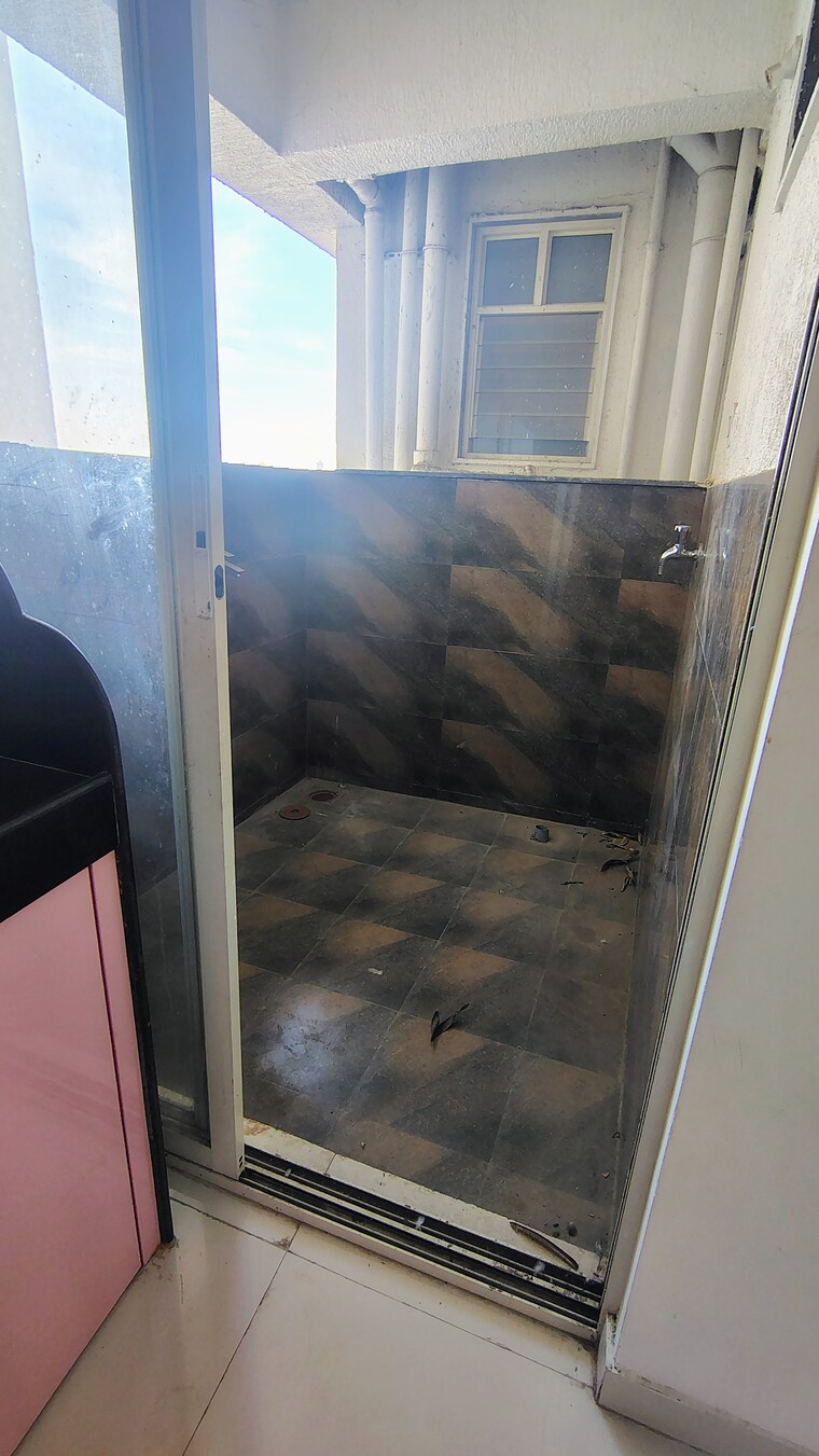 undefined, shivam-19-grand-west 3 Bedroom 950 Sq.Ft. Apartment In Thergaon Pune 9689797