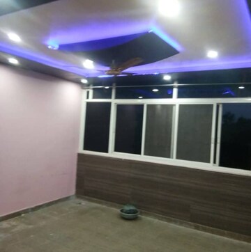 Room in 3 BHK Apartment at SBP Housing Park, Central Derabassi – for Rent