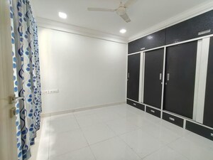 3 BHK Apartment For Rent in Cosmos Regency Kavesar, Kavesar