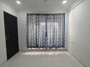 Bedroom in 3 BHK Apartment at Cosmos Regency Kavesar, Kavesar – for Rent