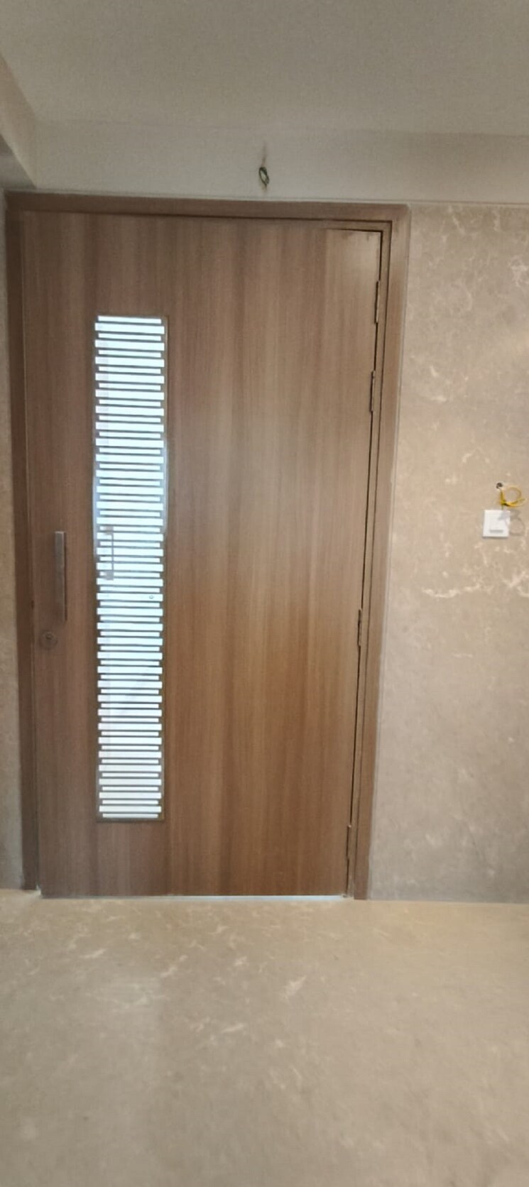 undefined, bandra west 2 Bedroom 700 Sq.Ft. Apartment In Bandra West Mumbai 9683869