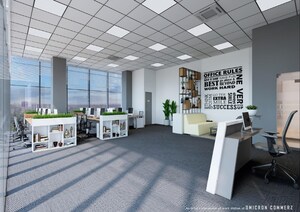  Shop For Rent in Wadgaon Sheri