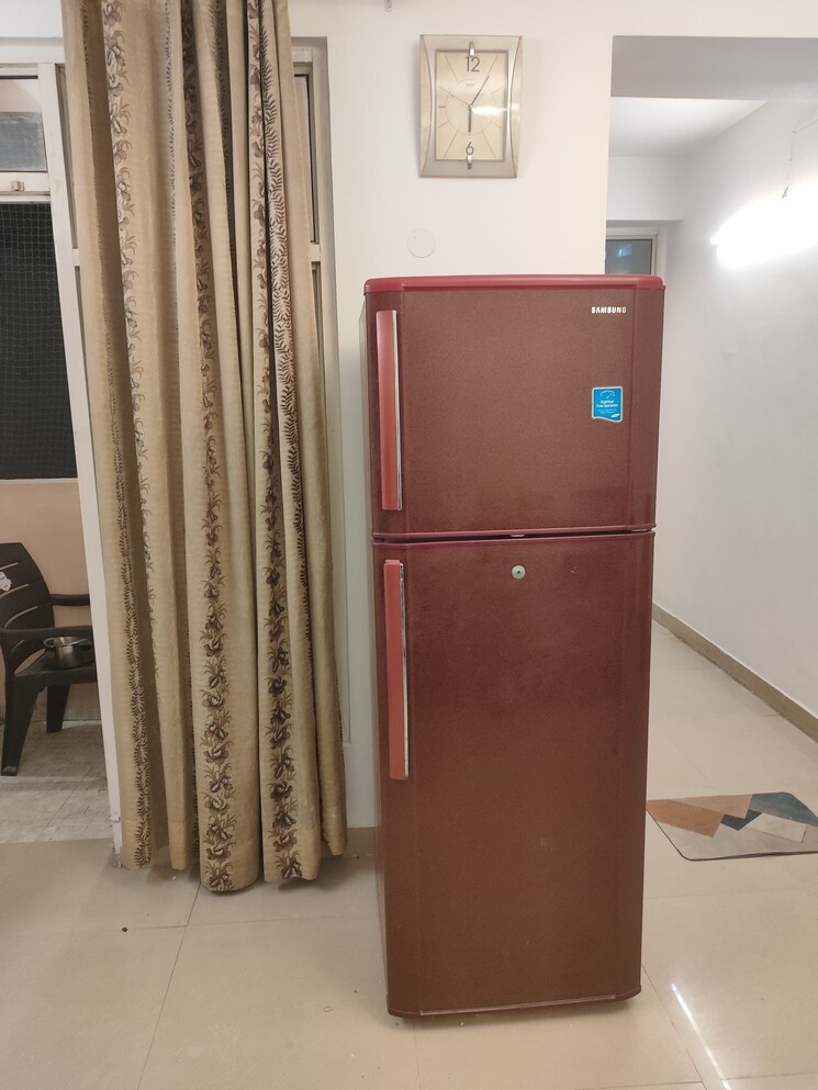 undefined, supertech-cape-town 2 Bedroom 1082 Sq.Ft. Apartment In Sector 74 Noida 9689809