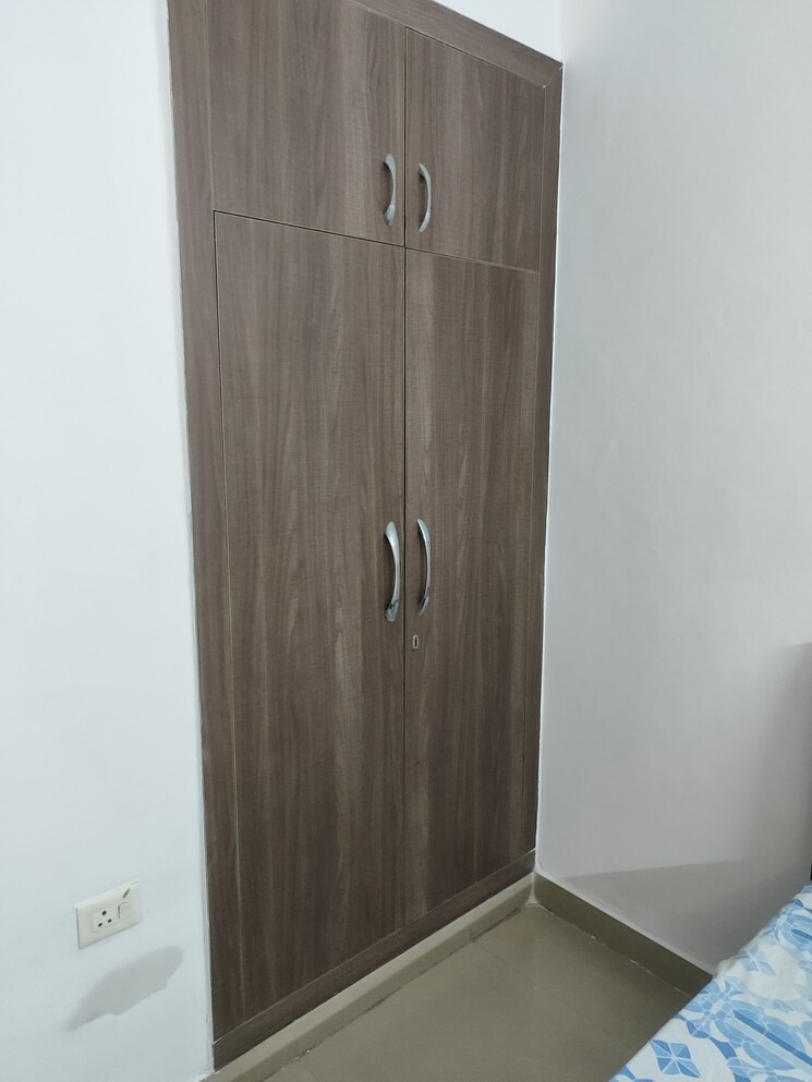 undefined, supertech-cape-town 2 Bedroom 1082 Sq.Ft. Apartment In Sector 74 Noida 9689809