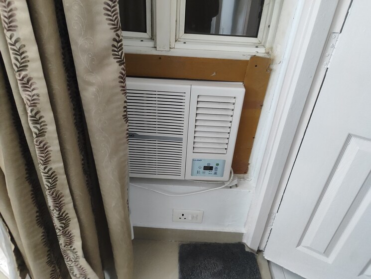 undefined, supertech-cape-town 2 Bedroom 1082 Sq.Ft. Apartment In Sector 74 Noida 9689809