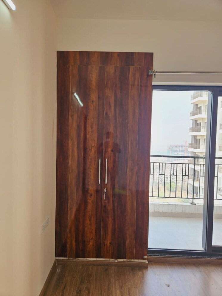 Room, aba-coco-county 3 Bedroom 1152 Sq.Ft. Apartment In Sector 10 Greater Noida Greater Noida 9689812