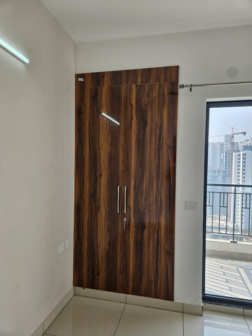 Room in 3 BHK Apartment at ABA Coco County, Sector 10 Greater Noida – for Rent