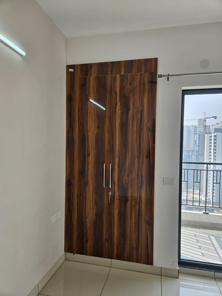 Room, aba-coco-county 3 Bedroom 1152 Sq.Ft. Apartment In Sector 10 Greater Noida Greater Noida 9689812