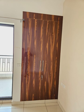 Furnished Amenities in 3 BHK Apartment at ABA Coco County, Sector 10 Greater Noida – for Rent