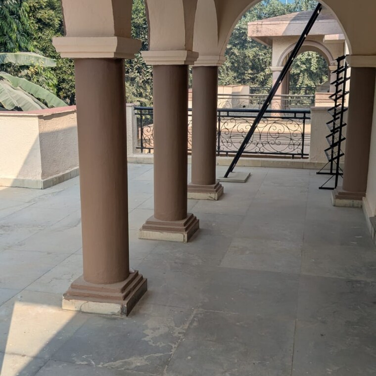 undefined, palam-vihar-residents-association 6 Bedroom 520 Sq.Yd. Independent House In Palam Vihar Gurgaon 9689828