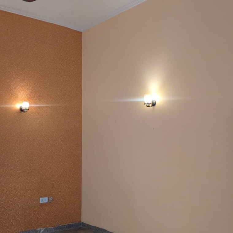 Room, palam-vihar-residents-association 6 Bedroom 520 Sq.Yd. Independent House In Palam Vihar Gurgaon 9689828